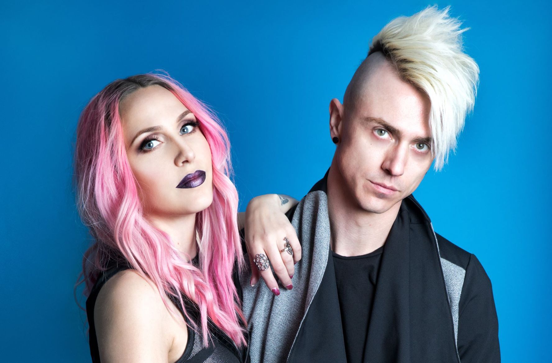 Icon for Hire